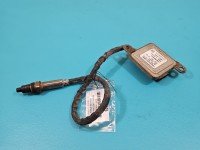Sonda lambda A0009053403 Mercedes W212 2,2.0 CDI