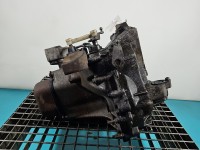 Skrzynia biegów 20CQ74 Peugeot 207 1.4 16V