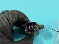 Pedał gazu potencjometr Toyota Corolla Verso I 89281-47010 2.0 D4D