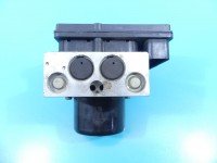 Pompa abs Mercedes W203 A0044316312, A2095453032