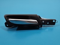 Klamka wewnętrzna tył prawa BMW X6 E71 9112440