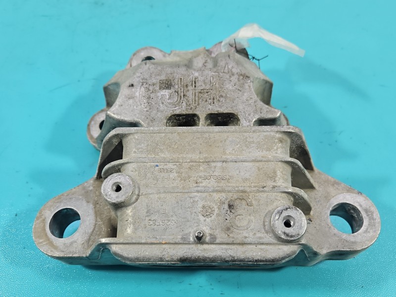 Poduszka silnika Ford Focus Mk4 1.5 TDCI