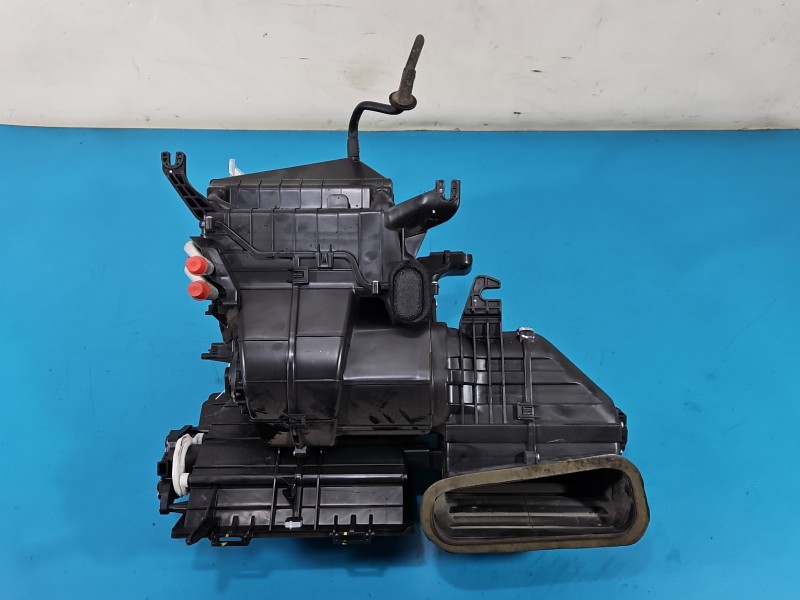 Nagrzewnica Kia Venga 97200-1P000 EUROPA