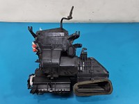 Nagrzewnica Kia Venga 97200-1P000 EUROPA