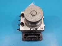 Pompa abs Hyundai I30 III 16- 1.4 16V 58900-G4400, 58920-G4400
