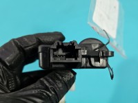 Silniczek nawiewu NAGRZEWNICY Fiat Freemont AA-113800-2640 EUROPA