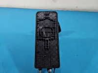 DŹWIGNIA LEWAREK WYBIERAK LINKI Peugeot 508 II 18- 1.5 hdi