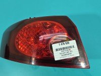 Lampa tył lewa Fiat Croma II kombi