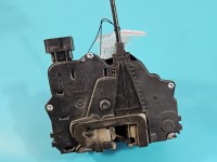 Zamek przód lewy 51797557, 970571-102, 2203071639C Fiat Grande Punto EUROPA 6pin