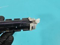 Spryskiwacz reflektora prawy Renault Talisman