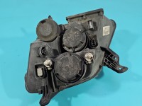 Reflektor prawy lampa przód Opel Meriva A EUROPA 93321053, 89308560