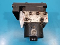 Pompa abs Mercedes ML W164 A2515450832, A1644311912