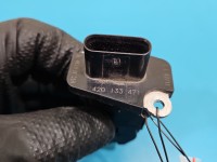 Przepływomierz AUDI A8 D4 4H 2.0 TFSI