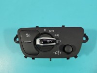 Przełącznik włącznik świateł Audi A5 F5 4M0941531S