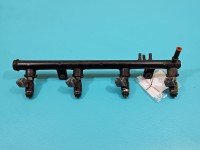 TESTOWANY Wtryskiwacz Renault Espace IV 8200053030 2.0 T