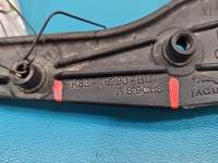 Mocowanie Europejska, Błotnika przód prawy uchwyt FK83-16290-BC Jaguar F-Pace 16-