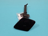 Spryskiwacz reflektora lewy Volvo V40 II 12- 31283734 xenon