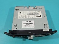 Radio fabryczne Renault Koleos 281151952R radioodtwarzacz