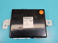 Sterownik moduł komfortu Hyundai Ix35 09-13 95400-2S300 Hyundai
