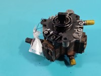 Pompa wtryskowa Volvo V50 S40 II 2.0d 9658193980