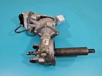 Pompa wspomagania Opel Meriva A 93392692, 26087677 1.6 16V