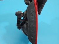 Lampa tył lewa klapy bmw F30 kombi EUROPA 7259915