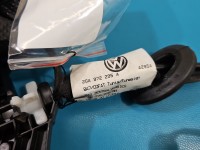 Zamek przód lewy Vw T-Roc EUROPA 2GA972295A