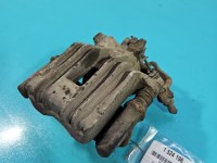 Zacisk tył lewy Ford Galaxy Mk1 1.9 tdi HB