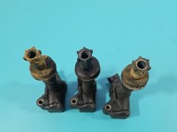 Cewka zapłonowa Citroen C3 III 16-24 9808653680 1.2 12V DELPHI