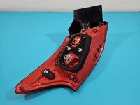Lampa tył prawa Mitsubishi Lancer VIII 07-16 HB EUROPA 220-87977