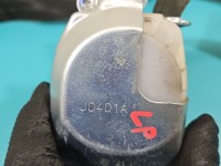 Pas bezpieczeństwa przód lewy kierowcy Hyundai Elantra V 10-16 88810-3X100 EU