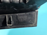 Lampa tył lewa Producent części: Dodge, Z KLAPY Dodge Journey HB