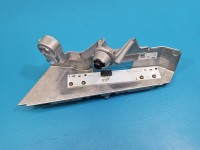 Moduł lampy AUDI Q7 II 4M 7713261599, 161220, 771.32.615.99C