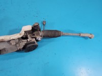 Przekładnia kierownicza maglownica Vw Golf Sportsvan 1.4 TSI Czca 5Q1423051AS