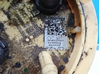 pompka Pompa paliwa Vw Passat B8 2.0 tdi 3Q0919050