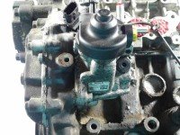 Pompa wtryskowa Hyundai Ix35 09-13 0445010511 2.0 crdi