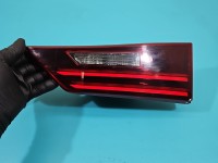 Lampa tył prawa Lexus IS III 14-25 sedan EUROPA
