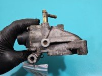 Zawór egr Opel Movano II A2C53027341 3.0 dti