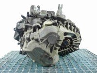 Skrzynia biegów Opel Insignia A 2.0 cdti