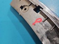 Listwa podreflektorowa Kia Optima IV 15-20 D4921-11520