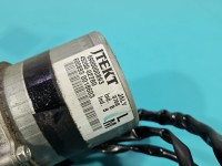 Pompa wspomagania Toyota Auris I 45200-02280 2.0 D4D