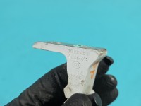 Zawias drzwi przód prawy Vw Up