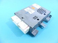 Sterownik moduł Chrysler Voyager III 04686502AE