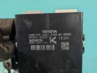 Sterownik moduł TOYOTA, hamulca ręcznego Toyota Rav4 V 89050-42030