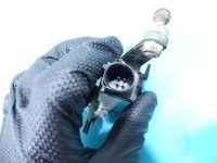 Czujnik poziomowania xenon Audi A5 8T 8K0907503