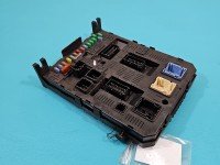 Sterownik moduł Citroen C5 II X7 9664059080