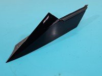 Osłona ZAŚLEPKA PLASTIK Opel Astra V K 39187584