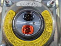 Poduszka powietrzna kierowcy airbag Toyota Corolla E12