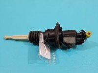 Pompka sprzęgłowa Peugeot Expert III 16- 9809425480 2.0 hdi (DW10FE)