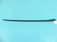 Listwa szyby czołowej prawa przedniej Hyundai I30 III 16- 36132-G3000